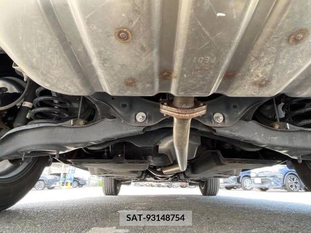 Mazda CX-5 2020-11 390231-19