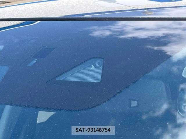 Mazda CX-5 2020-11 390231-4