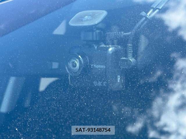 Mazda CX-5 2020-11 390231-7