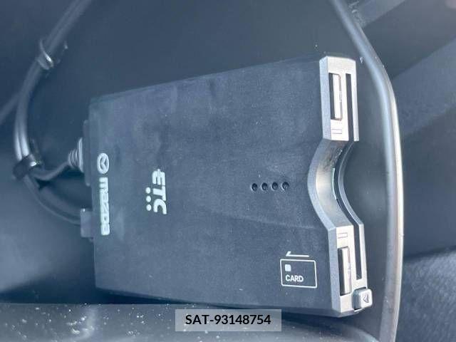 Mazda CX-5 2020-11 390231-6