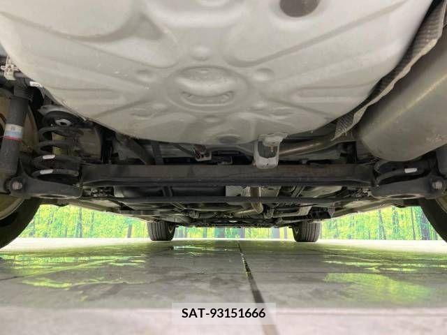 Toyota PRIUS ALPHA 2015-03 215552-19