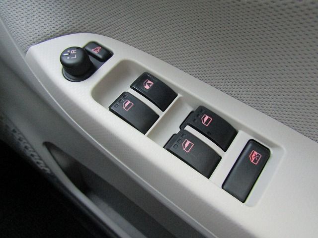 Subaru STELLA 2018-08 17895-10