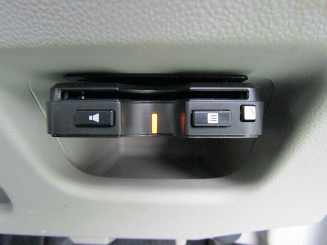 Subaru STELLA 2018-08 17895-16