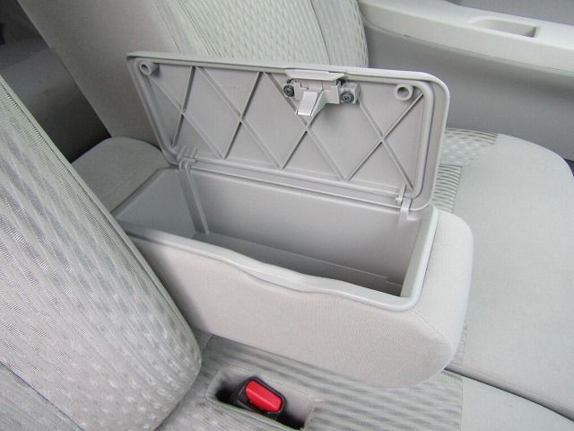 Subaru STELLA 2018-08 17895-15