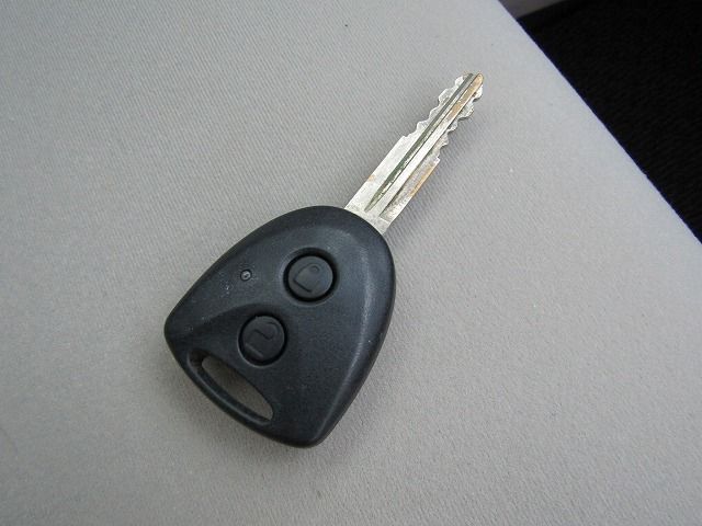 Subaru STELLA 2018-08 17895-22