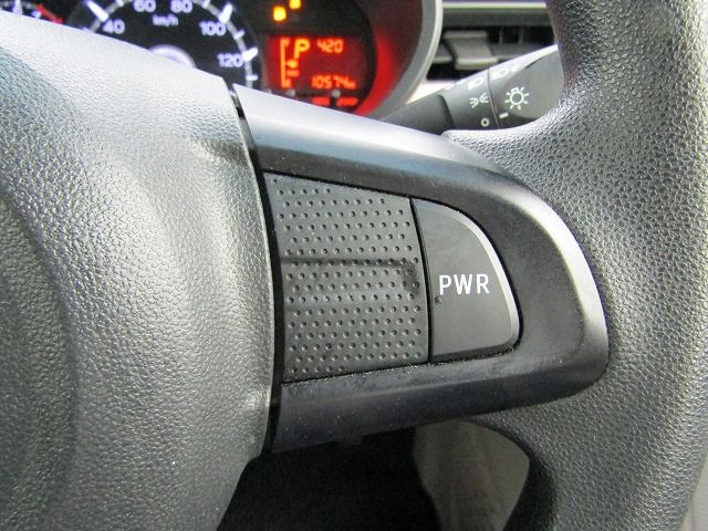 Subaru STELLA 2018-08 17895-23