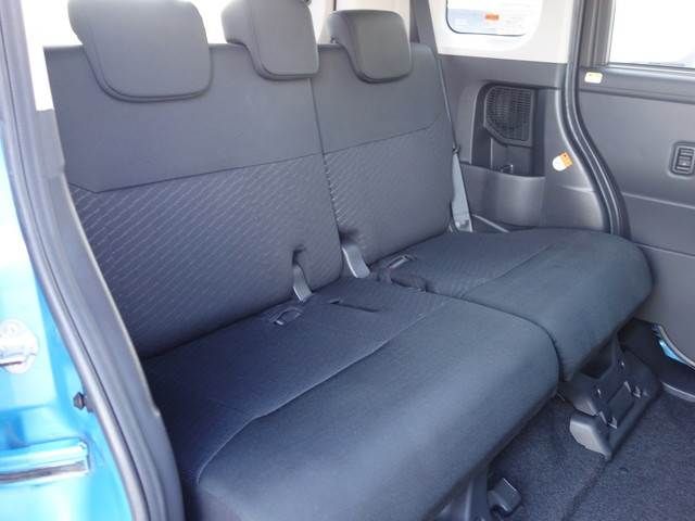 Toyota ROOMY 2018-07 4692-14
