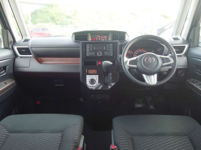 Toyota ROOMY 2018-07 4692-6
