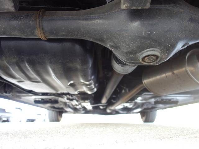 Toyota ROOMY 2018-07 4692-19