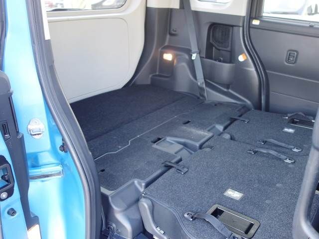Toyota ROOMY 2018-07 4692-15