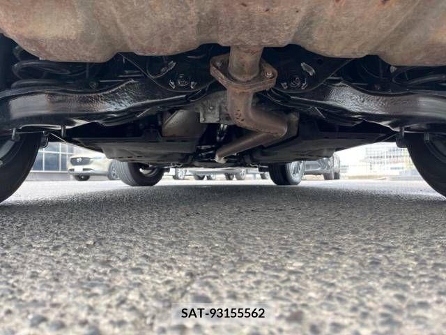 Mazda CX-5 2018-12 358612-19