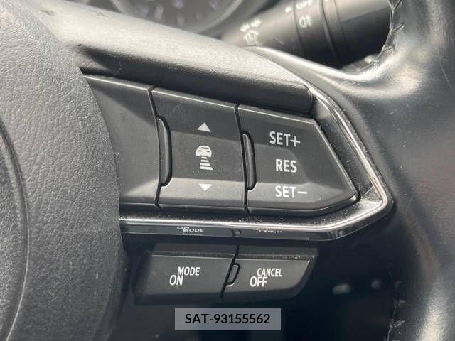 Mazda CX-5 2018-12 358612-4