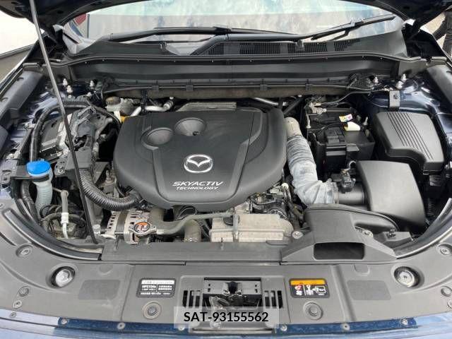Mazda CX-5 2018-12 358612-18