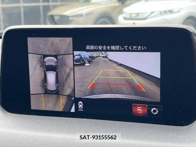 Mazda CX-5 2018-12 358612-7