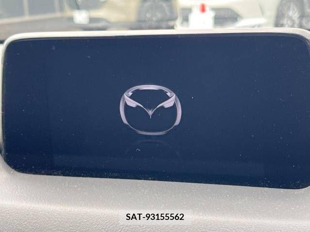 Mazda CX-5 2018-12 358612-6