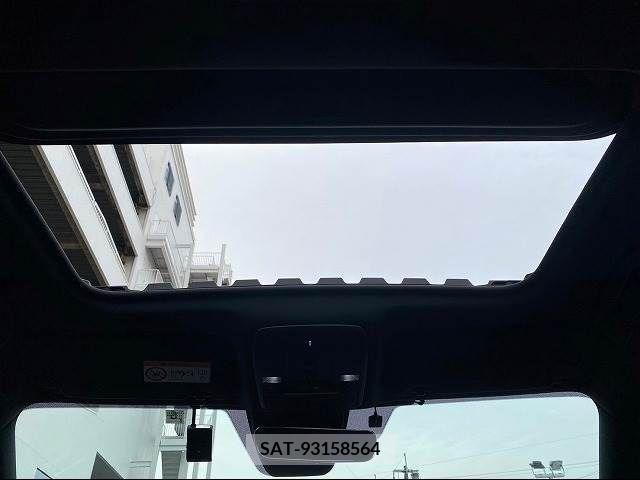 Mazda CX-5 2019-06 223704-7