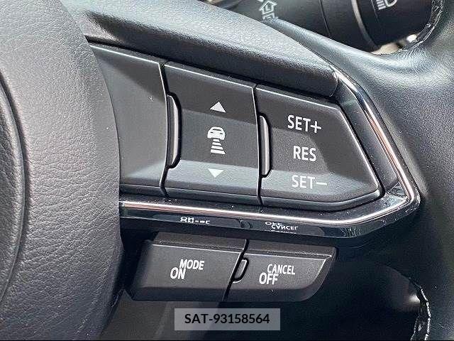Mazda CX-5 2019-06 223704-6