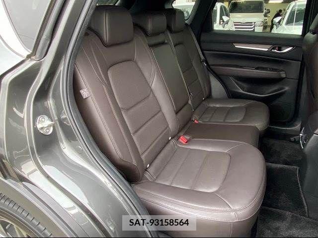 Mazda CX-5 2019-06 223704-5