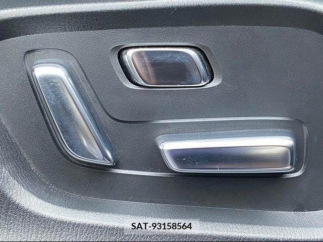 Mazda CX-5 2019-06 223704-9