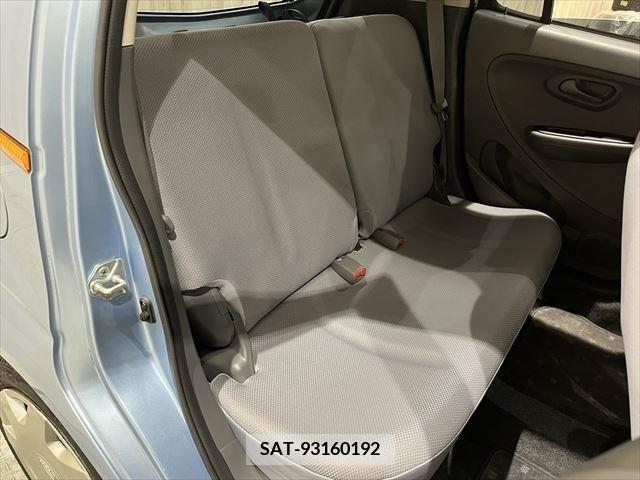 Subaru R2 2009-07 345880-4