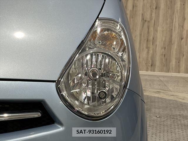 Subaru R2 2009-07 345880-16