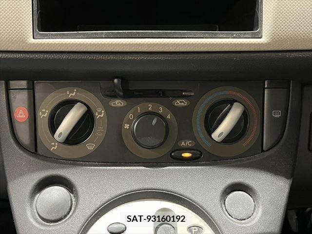 Subaru R2 2009-07 345880-29
