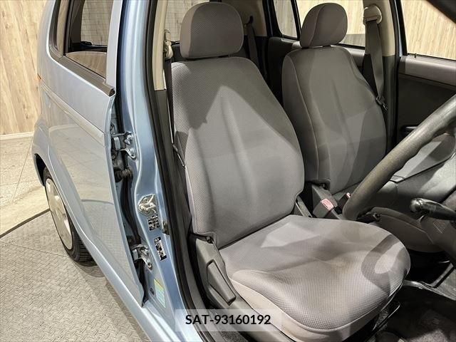Subaru R2 2009-07 345880-3