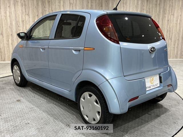 Subaru R2 2009-07 345880-14