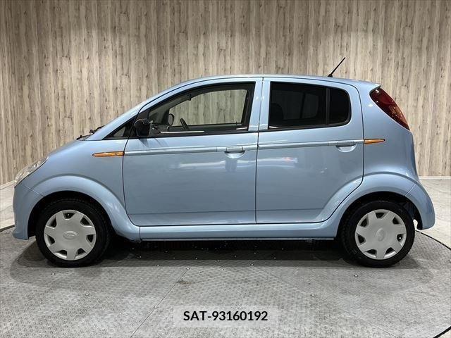Subaru R2 2009-07 345880-15
