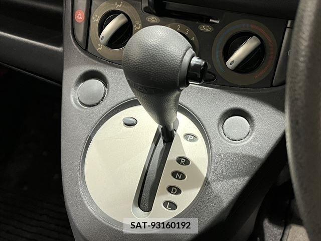 Subaru R2 2009-07 345880-28