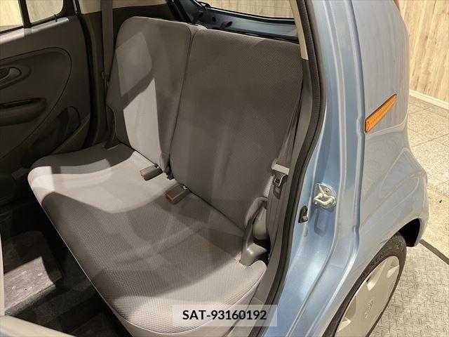 Subaru R2 2009-07 345880-27