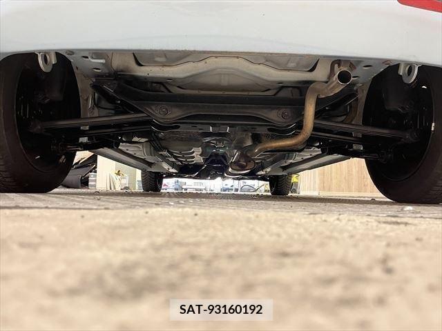 Subaru R2 2009-07 345880-25