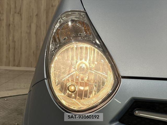 Subaru R2 2009-07 345880-23