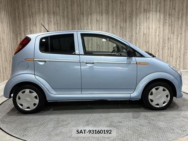 Subaru R2 2009-07 345880-11