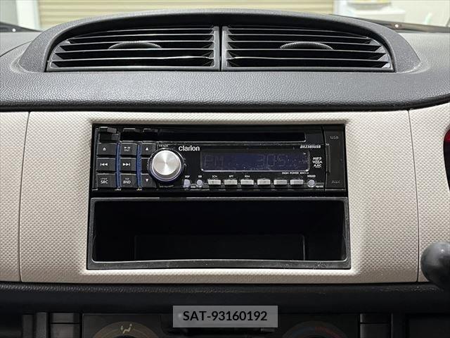 Subaru R2 2009-07 345880-2