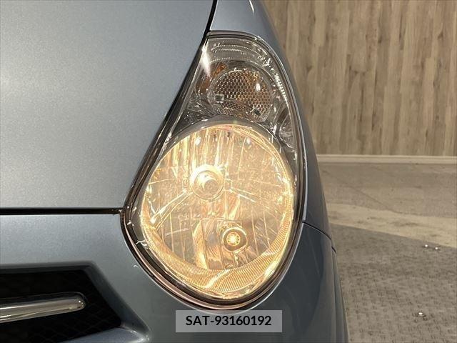 Subaru R2 2009-07 345880-7