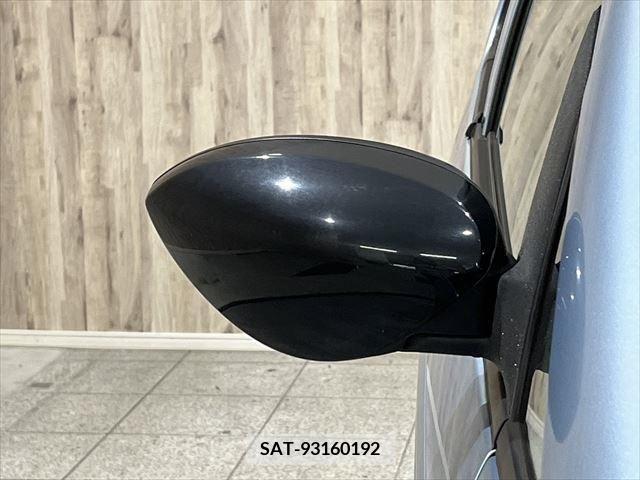 Subaru R2 2009-07 345880-19