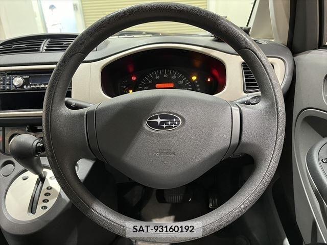 Subaru R2 2009-07 345880-6