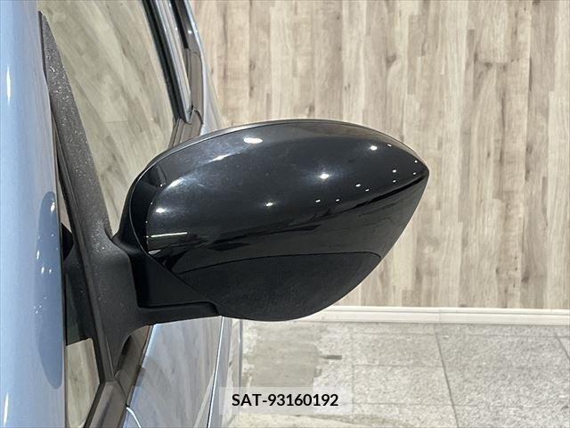 Subaru R2 2009-07 345880-18