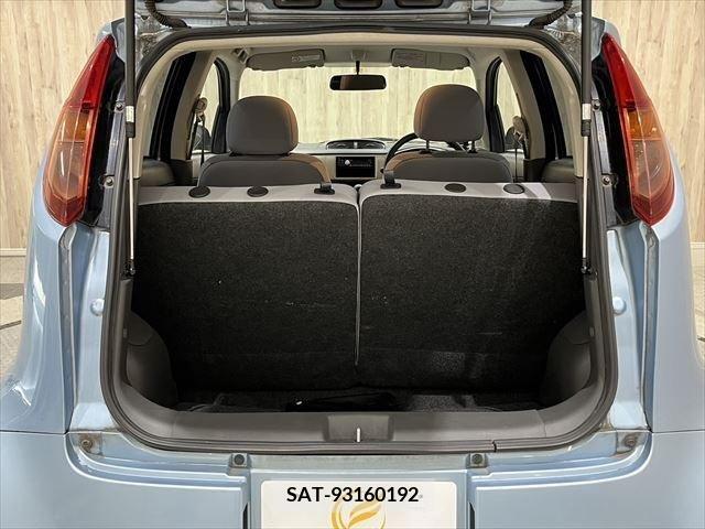 Subaru R2 2009-07 345880-5