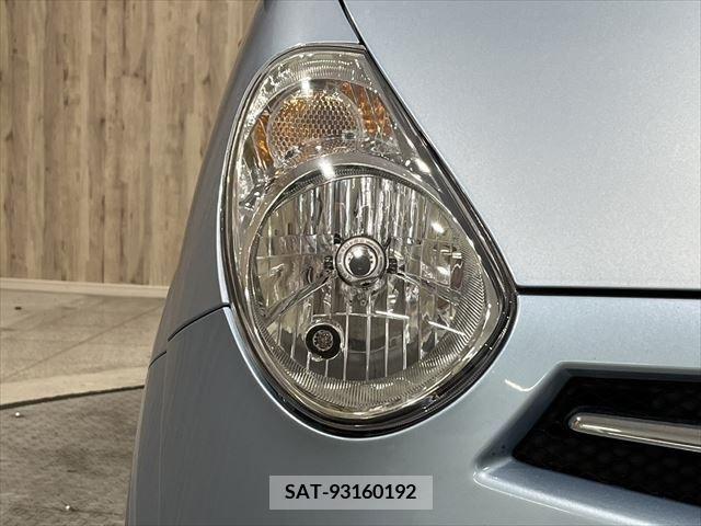 Subaru R2 2009-07 345880-17
