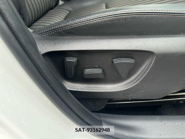 Toyota AQUA 2021-08 352156-9