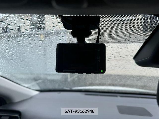 Toyota AQUA 2021-08 352156-6