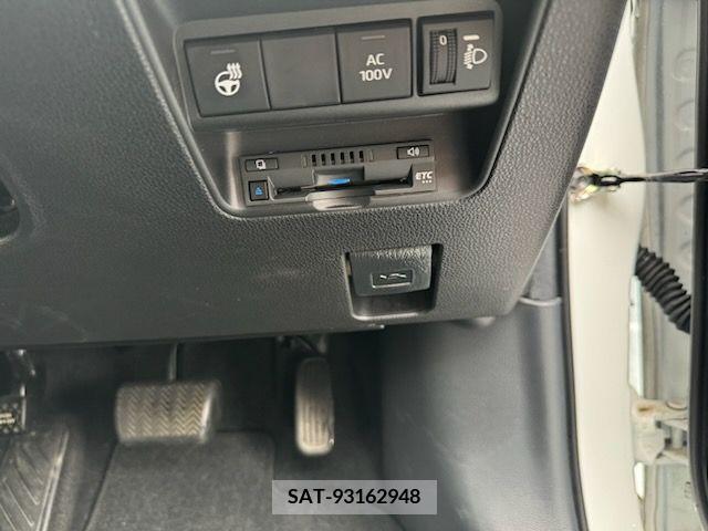 Toyota AQUA 2021-08 352156-5