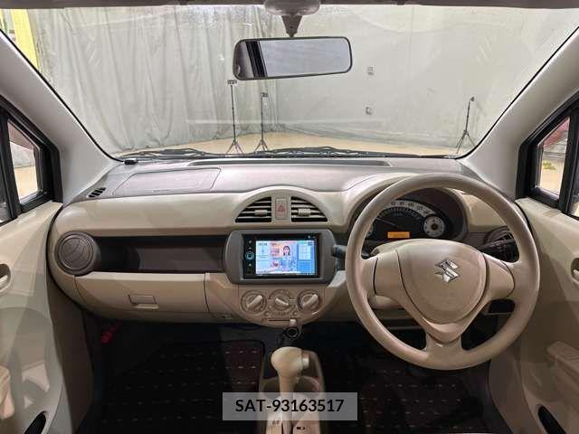 Suzuki ALTO 2013-06 259553-15