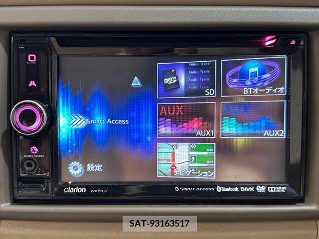 Suzuki ALTO 2013-06 259553-19