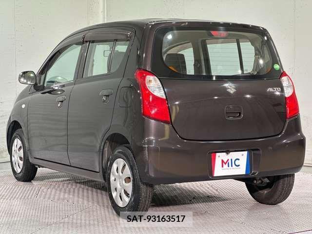 Suzuki ALTO 2013-06 259553-10