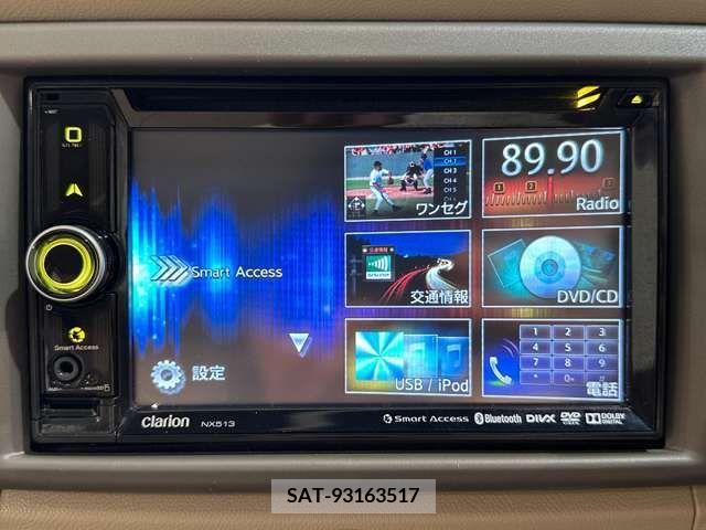 Suzuki ALTO 2013-06 259553-18