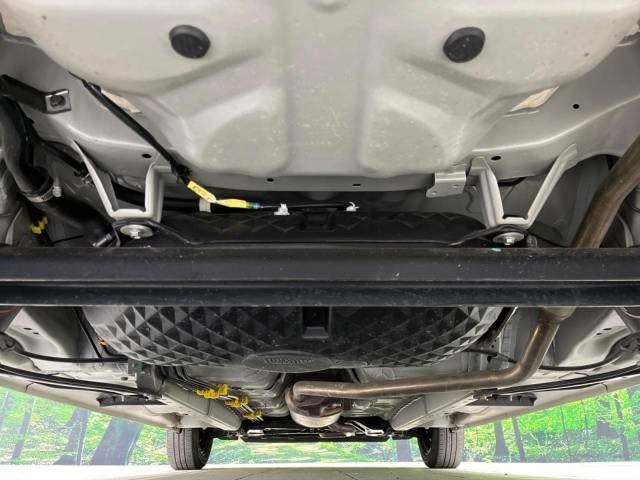 Daihatsu MOVE CANBUS 2020-06 189047-19