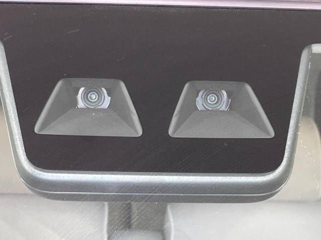 Daihatsu MOVE CANBUS 2020-06 189047-2